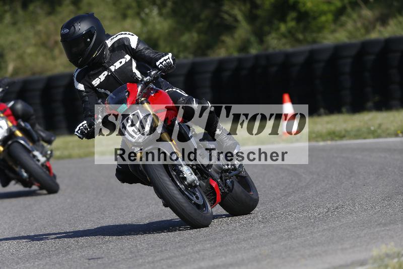 /17 17.05.2025 PROMAX ADR/Gruppe gruen/137